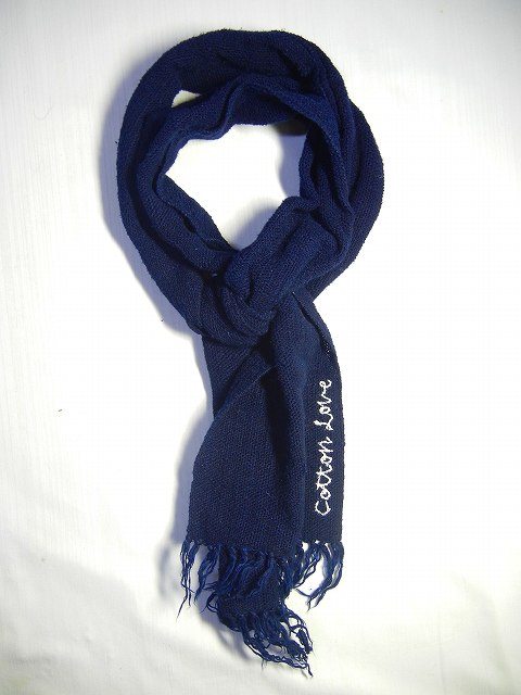 Porter Classic【ポータークラシック】正規取り扱い店、通販可能 ON